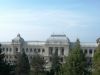 Universitatea Alexandru Ioan Cuza din Iasi - iasi